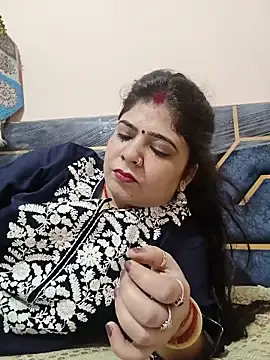Husnpari20 online show from May 25, 4:22 am