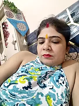 Husnpari20 online show from May 12, 4:43 am