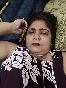 Husnpari20 online show from June 29, 4:52 am