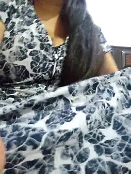 Love Tina  online show from November 15, 5:19 am