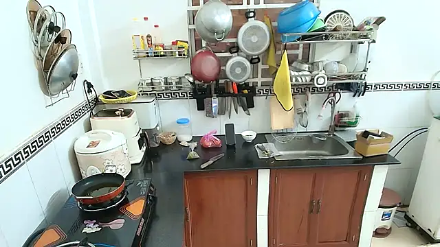 Babysex-2k online show from February 24, 3:27 am