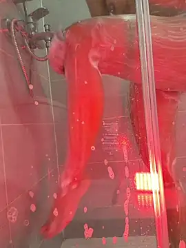 SexyErola27 online show from February 2, 4:39 pm