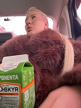 NewLale online show from April 18, 3:53 am