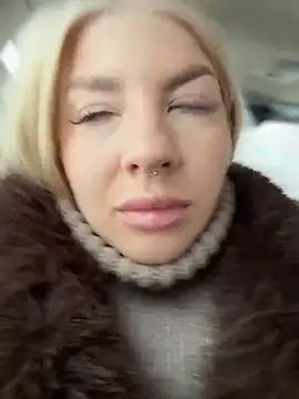 NewLale online show from January 10, 4:28 am