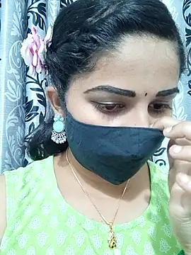 Snapshot of Angleannie chatting on September 23, 1:31 pm Angleannie online show from September 23, 1:31 pm