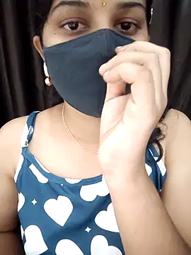 Angleannie online show from November 21, 9:39 pm