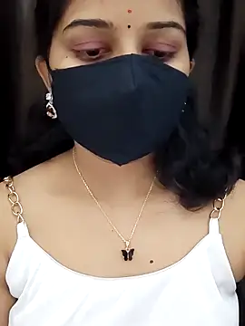 Angleannie online show from February 20, 5:25 pm