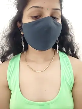 Angleannie online show from November 1, 4:44 pm