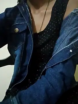 Kumkum 36 online show from November 23, 5:32 am