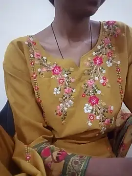 Kumkum 36 online show from November 2, 4:38 am