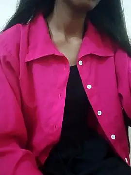 Kumkum 36 online show from March 6, 4:51 am