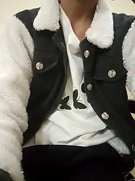 Kumkum 36 online show from December 19, 4:48 am