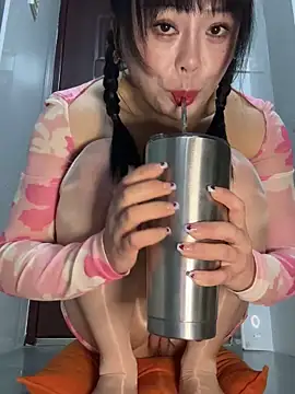 Game yoyo online show from December 2, 4:14 am