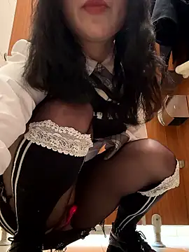 Game yoyo online show from January 8, 6:06 am