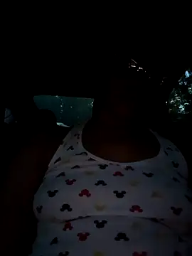 Synfulsymone9 online show from September 13, 12:07 am