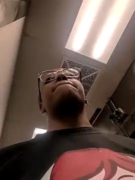 Synfulsymone9 online show from January 31, 9:46 pm