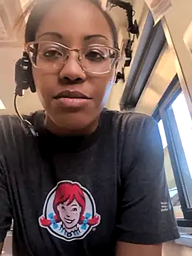 Synfulsymone9 online show from April 8, 8:11 pm