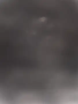 Synfulsymone9 online show from April 18, 7:58 pm