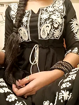 Pallavi 36 online show from July 3, 8:26 pm