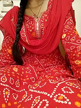 Pallavi 36 online show from January 8, 7:18 pm