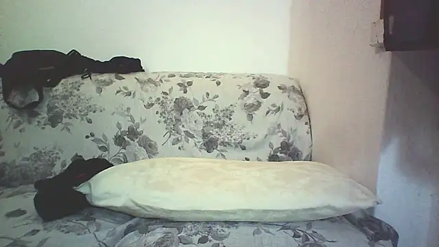 45marina45 online show from February 13, 4:41 pm