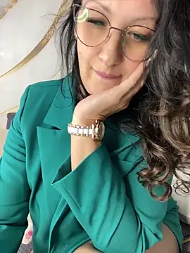 Katie-n online show from June 17, 7:21 am
