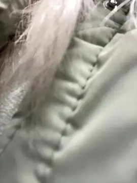 MerlinDave online show from December 3, 2:14 am