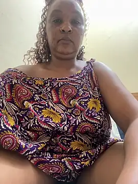 sweety babra online show from July 8, 12:24 am