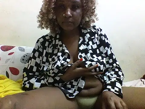 sweety babra online show from July 29, 11:38 pm