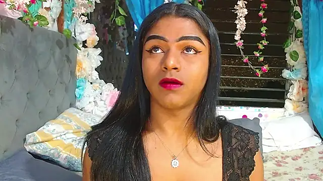 Karly coffe online show from January 6, 8:29 am