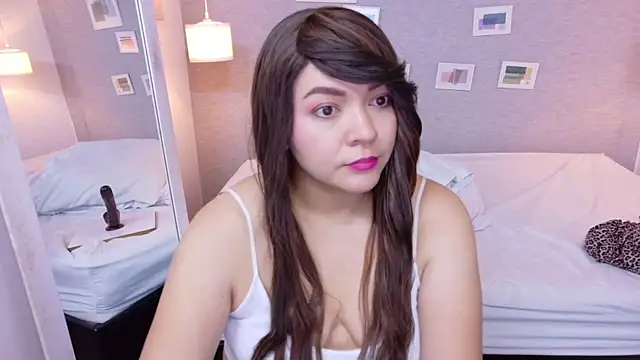 Cuckold lover69 online show from February 11, 1:45 pm