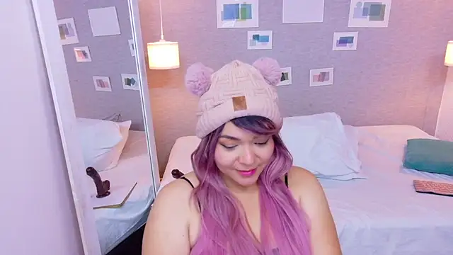 Cuckold lover69 online show from September 26, 2:36 pm