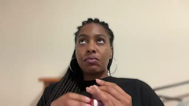 marisilva br online show from January 7, 7:06 pm