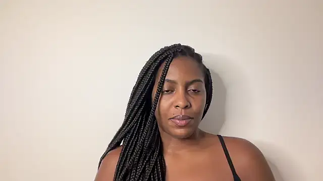 marisilva br online show from January 13, 11:31 pm