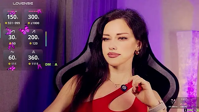 Anna na sik online show from March 13, 7:15 pm