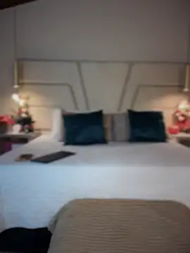 Miss ary online show from November 19, 12:16 pm