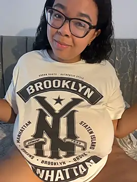 XMara online show from March 29, 8:41 pm