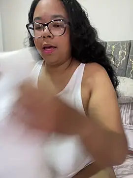 XMara online show from February 7, 6:34 pm