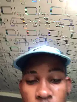 MixedItem online show from March 9, 12:41 pm