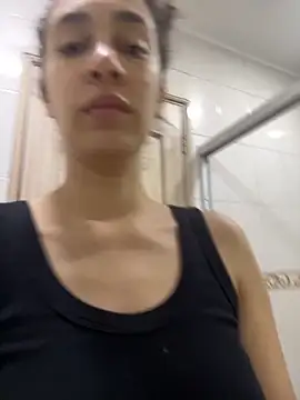 thaliacollins online show from November 30, 6:56 pm