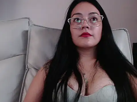 Alisha 99 online show from January 5, 8:01 pm