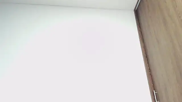 iby sexfire online show from April 6, 3:50 am