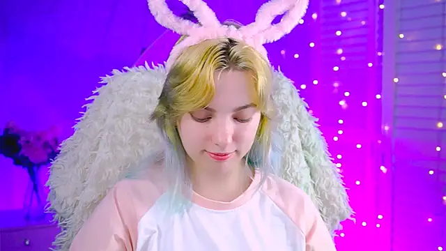 RocKStone  online show from December 4, 8:27 am