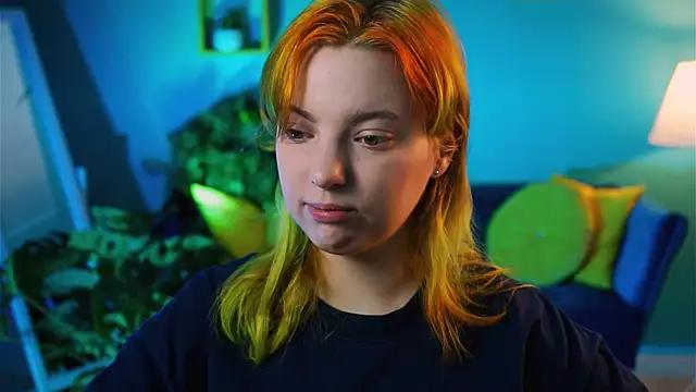 RocKStone  online show from January 10, 4:06 am