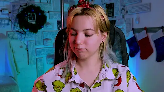 RocKStone  online show from December 17, 9:02 am