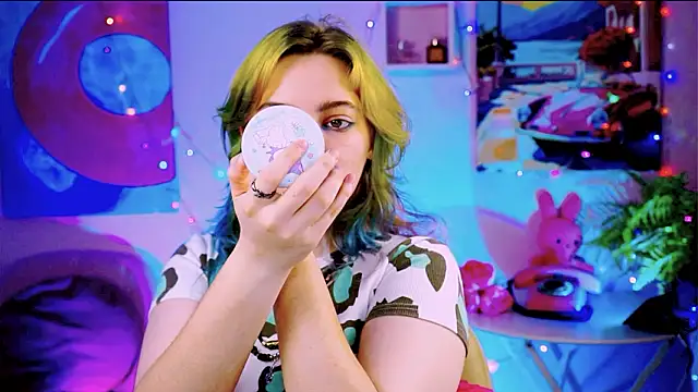 RocKStone  online show from March 29, 8:57 am