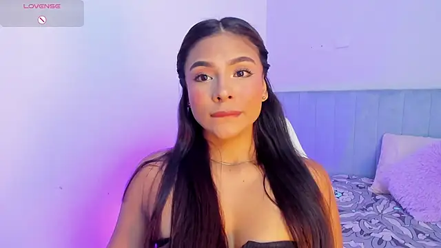 amira cute2 online show from October 30, 9:11 am