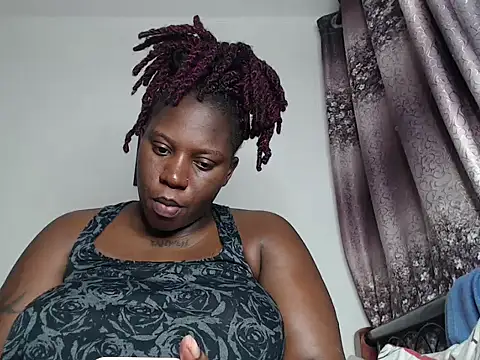 Whimsicalwillow online show from February 7, 7:18 pm