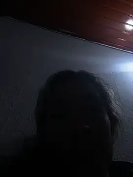 megan collins96 online show from July 14, 12:11 am