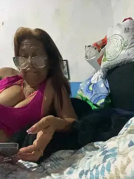 SWEET LOVER01 online show from June 14, 3:01 pm